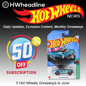 70 Plymouth Road Runner Hot Wheels 2008 Super Treasure Hunt